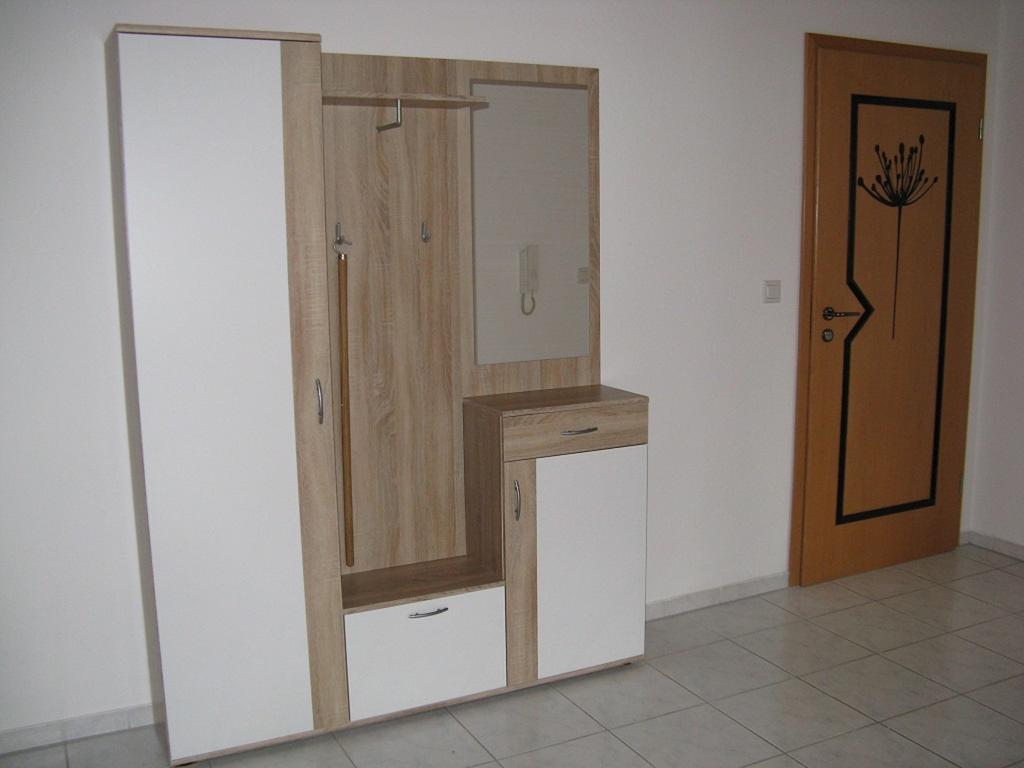 Ferienwohnung Am Kapellenaecker Ноймаркт ин дер Оберпфалц Екстериор снимка